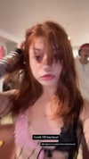 heathergrace67 Altpins Profile Picture