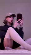 zira_merz Altpins Profile Picture