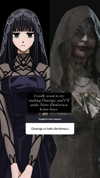 crocatana Altpins Profile Picture
