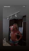 bellarenaldi Altpins Profile Picture