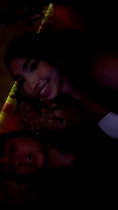 rivkavel rivkavel archive video