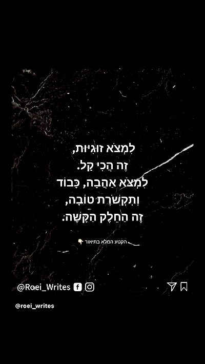 _lil_noa_ _lil_noa_ archive video