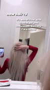 aryssa614 Altpins Profile Picture