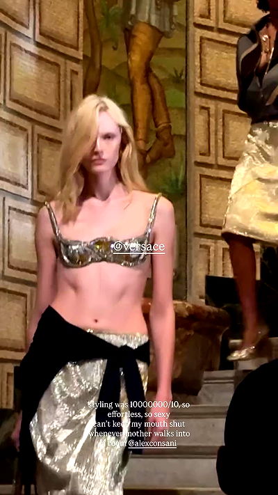 miakhalifa miakhalifa archive video