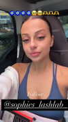 mt.sophia Altpins Profile Picture