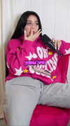 realcamillaara Altpins Profile Picture