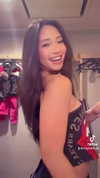 chantellemsia Altpins Profile Picture