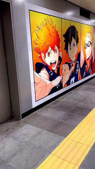 kasumi_sen kasumi_sen archive video