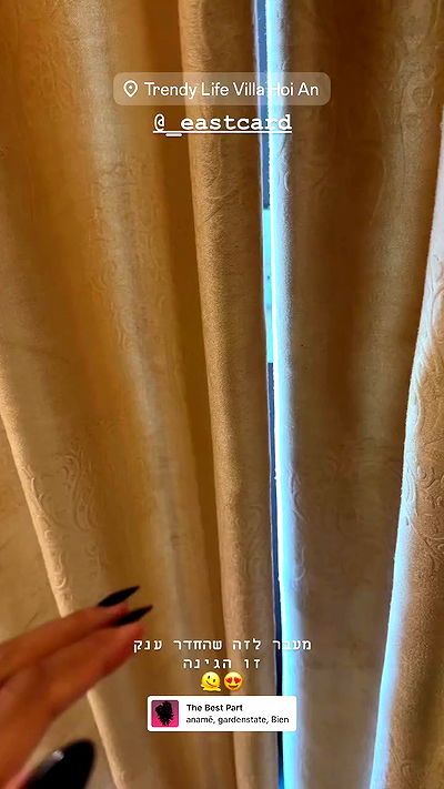 kesemgreenyer kesemgreenyer archive video