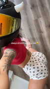 itskarlianne Altpins Profile Picture