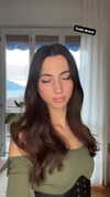 la.vica_ Altpins Profile Picture