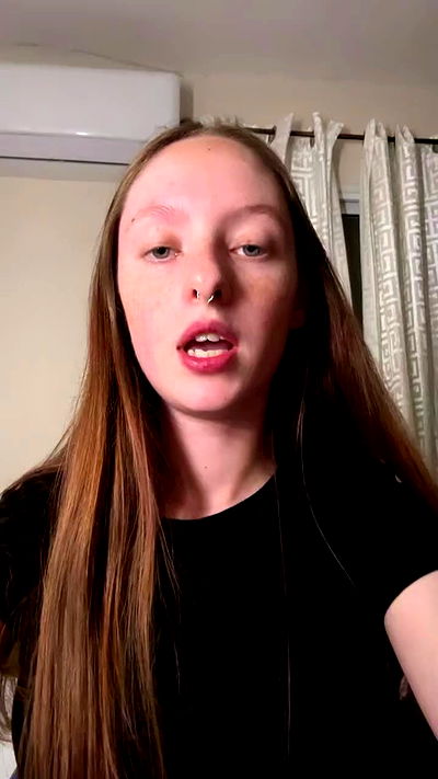 _._dianush._ _._dianush._ archive video