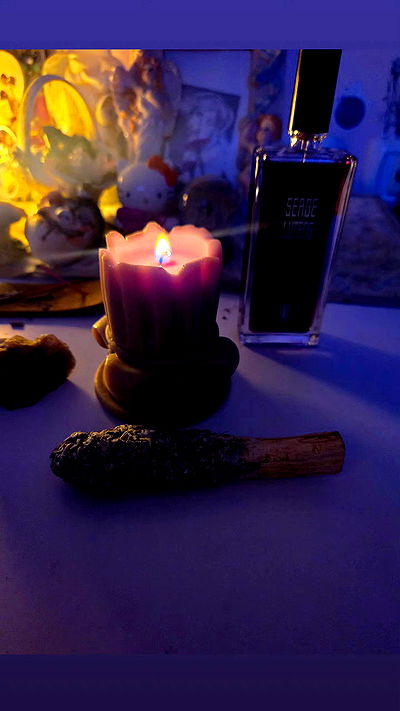 avital_1010.2003 avital_1010.2003 archive video