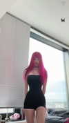 miss_baby007 Altpins Profile Picture