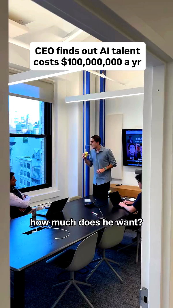 mytechceo archive video preview