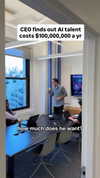 mytechceo Altpins Profile Picture