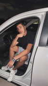 assoolin Altpins Profile Picture