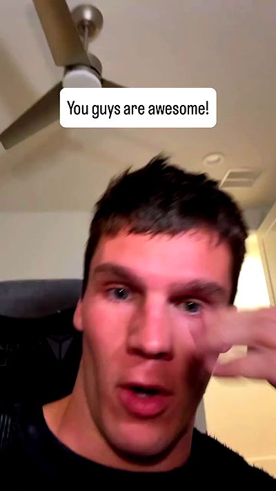 smillsap02 smillsap02 archive video