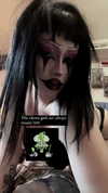 skelutuns Altpins Profile Picture