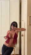 greta.m_ Altpins Profile Picture
