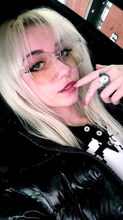 iluvmeww iluvmeww archive video