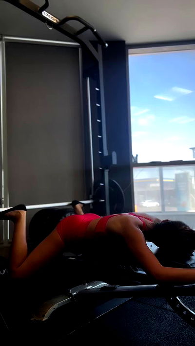 noammalka___ noammalka___ archive video