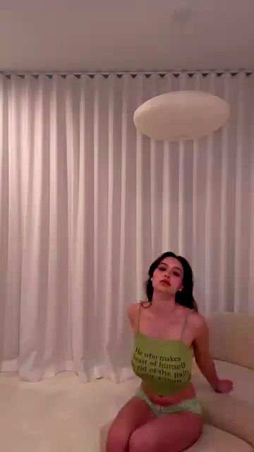 sophiemudd sophiemudd archive video