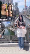 zombaieee Altpins Profile Picture