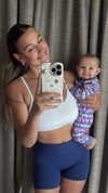 kiarajtatum Altpins Profile Picture