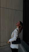 ksenia_ulitina Altpins Profile Picture