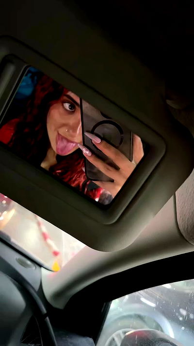 _lil_noa_ _lil_noa_ archive video