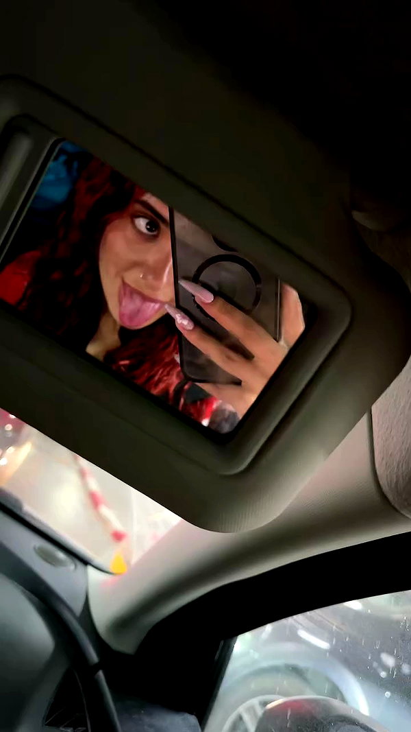 _lil_noa_ archive video preview