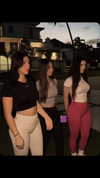 iras_fan__ Altpins Profile Picture