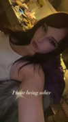 n3m4la_ Altpins Profile Picture