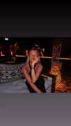 anya_shtril Altpins Profile Picture