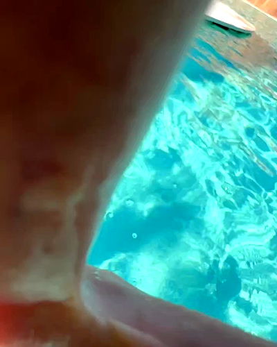 annfigma annfigma archive video