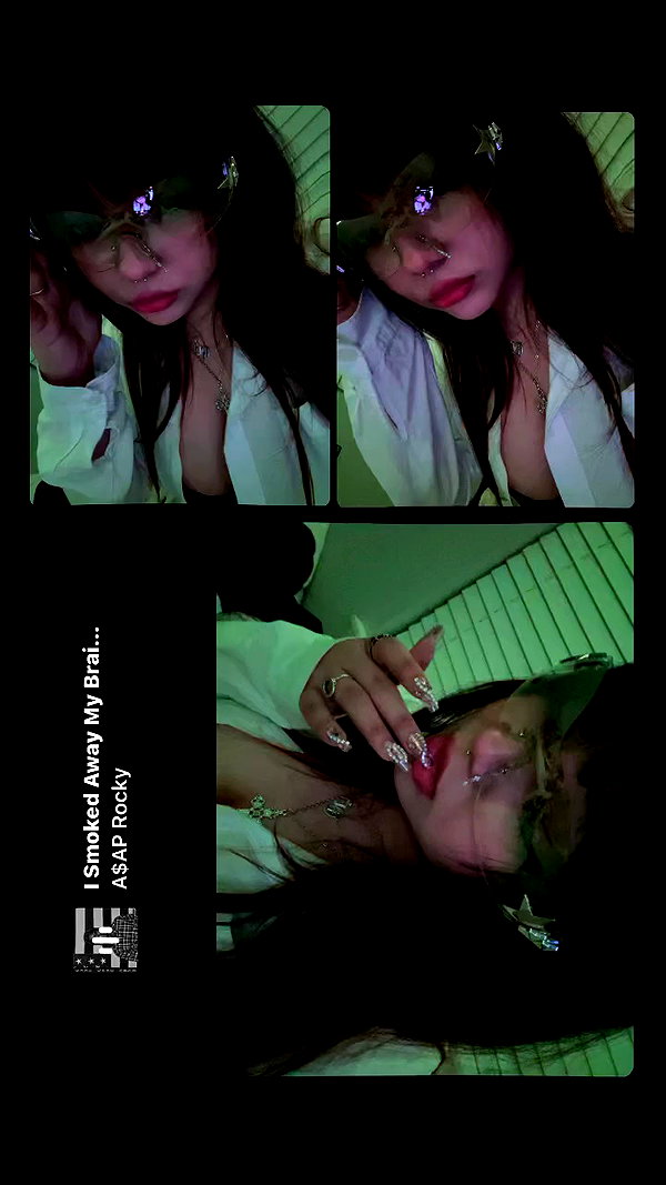 ihyyash archive video preview