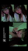ihyyash Altpins Profile Picture
