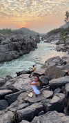 noa_mendel_ Altpins Profile Picture