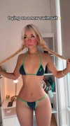 itsizzyskye Altpins Profile Picture