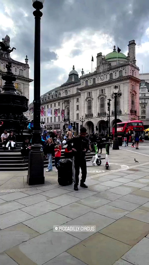 keli_ezra archive video preview