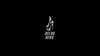 belok_bero Altpins Profile Picture