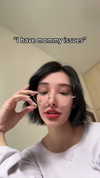 voulezjj Altpins Profile Picture