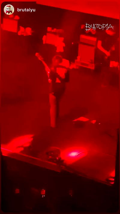 _femalien _femalien archive video