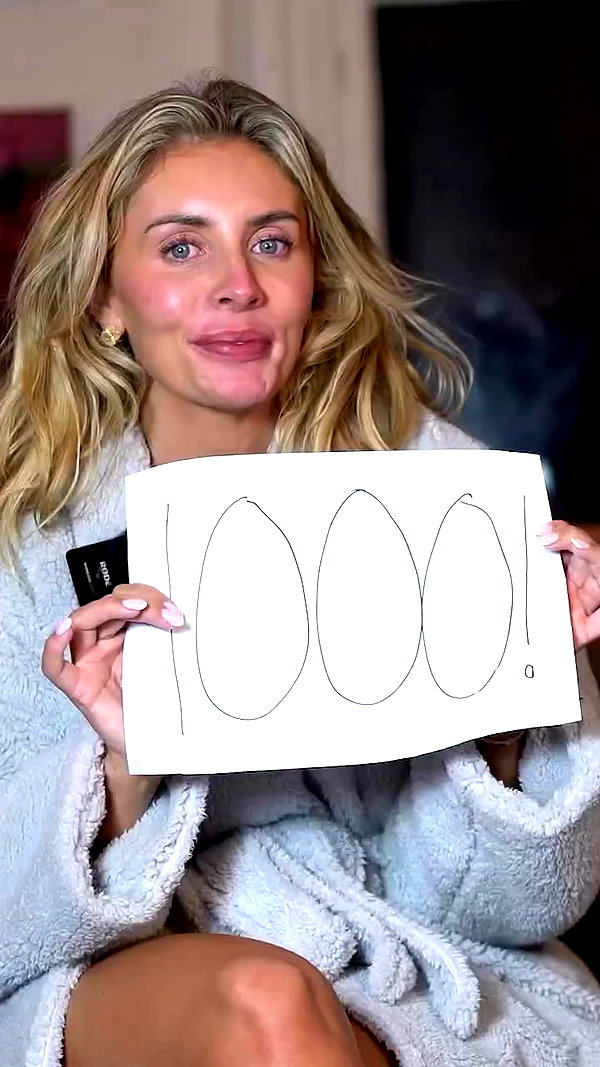 bonnie_blue_xox archive video preview