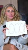 bonnie_blue_xox Altpins Profile Picture