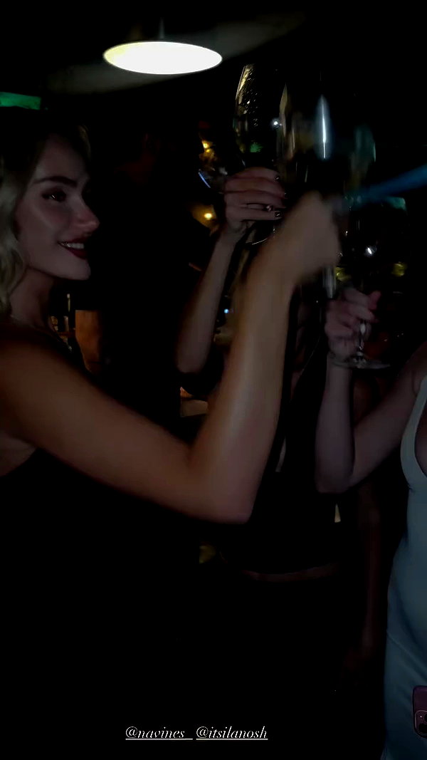 sonia_litvanchuk archive video preview