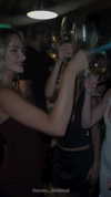 sonia_litvanchuk Altpins Profile Picture