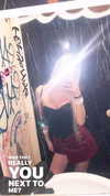_laleonetti_ Altpins Profile Picture