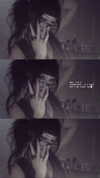 dollparts444 Altpins Profile Picture